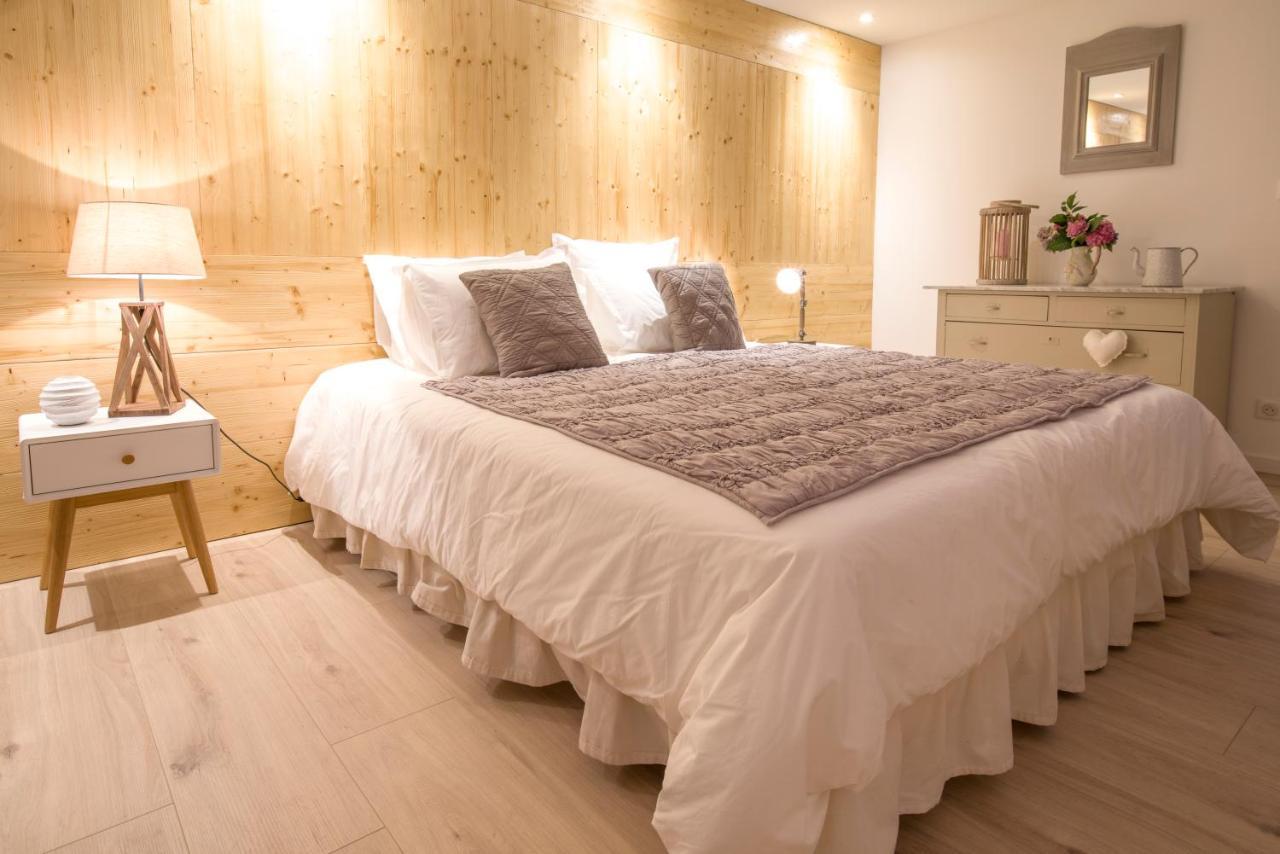 La Grange Aux Coqs Bed and Breakfast Ittenheim Εξωτερικό φωτογραφία